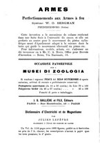 giornale/TO00194436/1891/unico/00000202