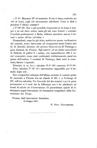 Rivista scientifico-industriale delle principali scoperte ed invenzioni fatte nelle scienze e nelle industrie