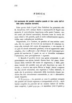 giornale/TO00194436/1891/unico/00000210