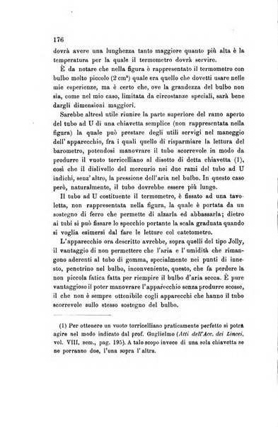 Rivista scientifico-industriale delle principali scoperte ed invenzioni fatte nelle scienze e nelle industrie