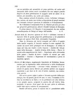 giornale/TO00194436/1891/unico/00000220