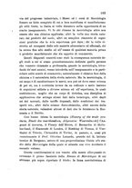 giornale/TO00194436/1891/unico/00000221