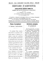 giornale/TO00194436/1891/unico/00000224