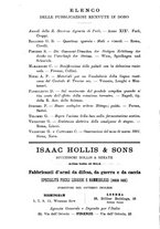 giornale/TO00194436/1891/unico/00000226