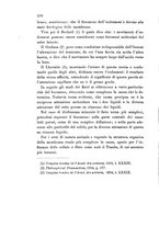 giornale/TO00194436/1891/unico/00000230