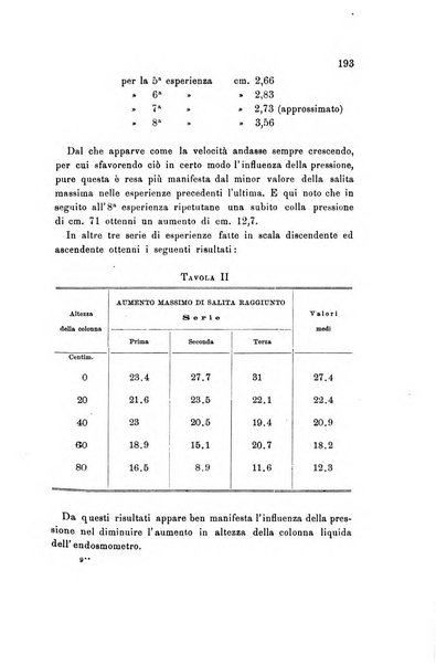 Rivista scientifico-industriale delle principali scoperte ed invenzioni fatte nelle scienze e nelle industrie