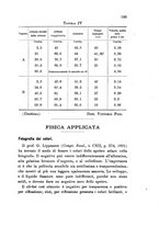 giornale/TO00194436/1891/unico/00000237