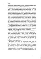 giornale/TO00194436/1891/unico/00000238