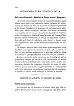 giornale/TO00194436/1891/unico/00000240