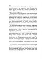 giornale/TO00194436/1891/unico/00000242