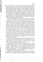 giornale/TO00194436/1891/unico/00000245