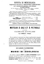 giornale/TO00194436/1891/unico/00000248