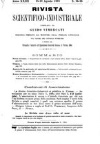 giornale/TO00194436/1891/unico/00000249