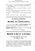 giornale/TO00194436/1891/unico/00000250