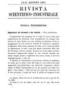 giornale/TO00194436/1891/unico/00000251