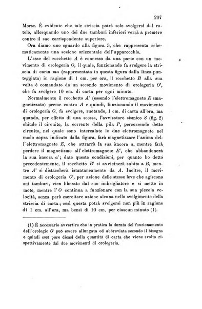 Rivista scientifico-industriale delle principali scoperte ed invenzioni fatte nelle scienze e nelle industrie