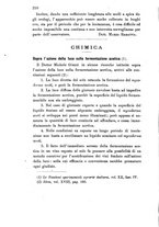 giornale/TO00194436/1891/unico/00000256