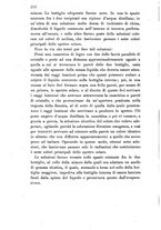 giornale/TO00194436/1891/unico/00000258