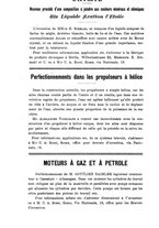 giornale/TO00194436/1891/unico/00000268