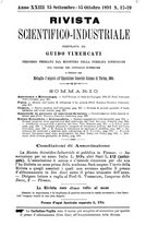 giornale/TO00194436/1891/unico/00000269