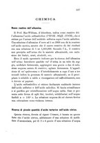 giornale/TO00194436/1891/unico/00000277