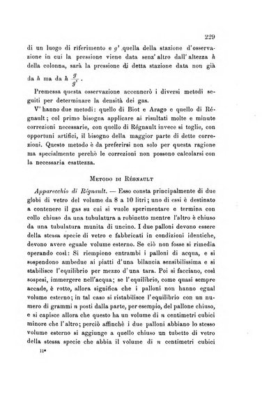 Rivista scientifico-industriale delle principali scoperte ed invenzioni fatte nelle scienze e nelle industrie