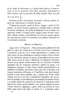 giornale/TO00194436/1891/unico/00000279