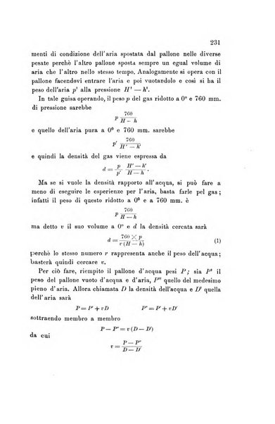 Rivista scientifico-industriale delle principali scoperte ed invenzioni fatte nelle scienze e nelle industrie