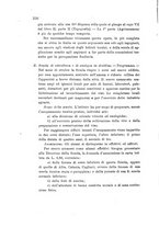 giornale/TO00194436/1891/unico/00000286