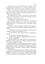 giornale/TO00194436/1891/unico/00000287