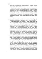 giornale/TO00194436/1891/unico/00000288