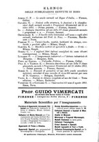 giornale/TO00194436/1891/unico/00000294