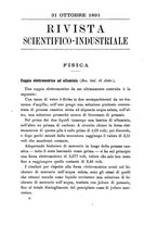 giornale/TO00194436/1891/unico/00000295