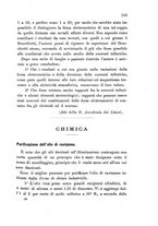 giornale/TO00194436/1891/unico/00000297