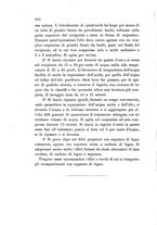 giornale/TO00194436/1891/unico/00000298