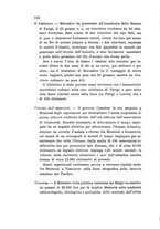 giornale/TO00194436/1891/unico/00000302