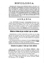 giornale/TO00194436/1891/unico/00000308