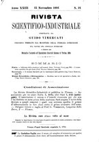 giornale/TO00194436/1891/unico/00000309