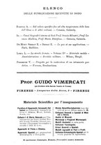 giornale/TO00194436/1891/unico/00000310