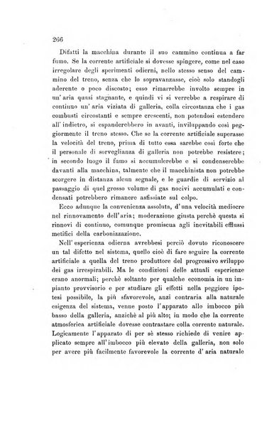 Rivista scientifico-industriale delle principali scoperte ed invenzioni fatte nelle scienze e nelle industrie