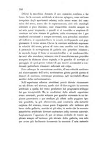 giornale/TO00194436/1891/unico/00000324