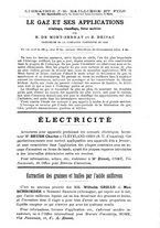 giornale/TO00194436/1891/unico/00000327