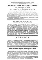 giornale/TO00194436/1891/unico/00000328