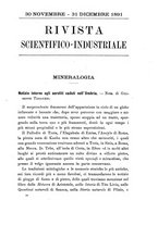 giornale/TO00194436/1891/unico/00000331