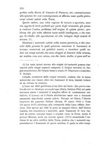 giornale/TO00194436/1891/unico/00000332