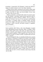 giornale/TO00194436/1891/unico/00000333