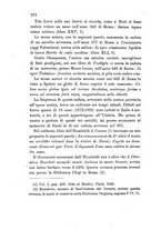 giornale/TO00194436/1891/unico/00000334