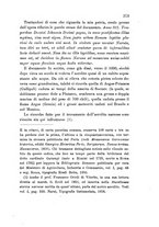 giornale/TO00194436/1891/unico/00000335