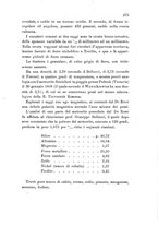 giornale/TO00194436/1891/unico/00000337