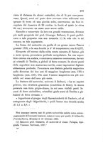 giornale/TO00194436/1891/unico/00000339